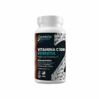 Vitamina C 1000 (60 таблеток)