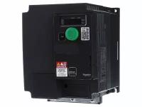 Преобразователь частоты 380 ... 500В ATV320U30N4C – Schneider Electric – 3606480966774