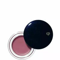 Cle de Peau Кремовые румяна Beaute Cream Blush, 6 г