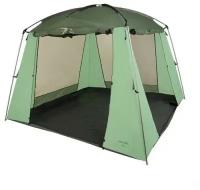 Green Glade Палатка-шатер Green Glade Lacosta