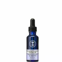 Омолаживающая сыворотка для лица Neals Yard Remedies (30 мл)