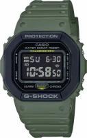 Casio G-SHOCK DW-5610SU-3D