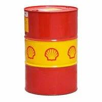 Трансмиссионное масло Shell Omala S2 GX 68 209 л