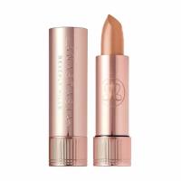 Anastasia Beverly Hills Помада для губ Satin Butterscotch, 3 г