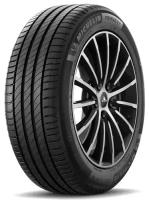 Шины Michelin Primacy 4+ 225/45 R19 96W