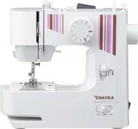 Швейная машина Chayka HandyStitch 33