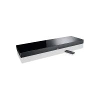 Canton Smart Sounddeck 100 Black