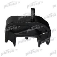 Опора двигателя задняя левая NISSAN ATLAS/CONDOR (F23) 92-07 Patron PSE30139