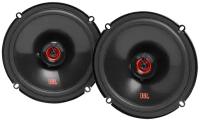 JBL Club 620F