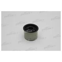 Сайлентблок HONDA INSIGHT ZE2 / ZE3 2009-2014, JAZZ / FIT GE 2009-2013 Patron PSE10454