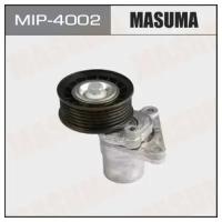 Натяжитель ремня привода навесного оборудования MASUMA MIP4002