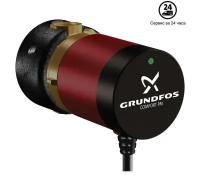 Насос поверхностный Grundfos COMFORT 15-14 B PM (99302358 (97916771))