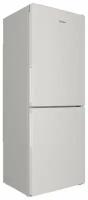 двухкамерный холодильник Indesit ITR 4160 W