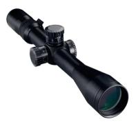 Оптический прицел Nikon Monarch X 2.5-10x44SF M IL MD