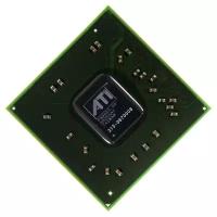 Видеочип (video chip) ATI AMD Radeon HD34xx [215-0670008]