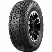 Автошина Roadcruza RA1100 275/60 R20 115T