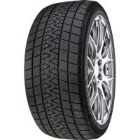 Автошина Gripmax Stature M/S 225/60 R18 100H