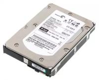 Жесткий диск Sun ST373455LSUN72G 72Gb 15000 U320SCSI 3.5