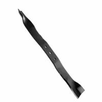 Нож для газонокосилки OLEO MAC (EFCO) 46 см