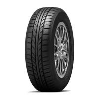 Автошина Tunga Zodiak 2 175/65 R14 86T