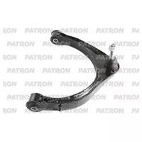 Рычаг подвески DODGE RAM 1500 2006-2010 & 4th Gen RAM 1500 2011- Patron PS50332R