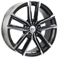 Колесный диск Rst R078 7x18/5x112 D66.6 ET22 BD