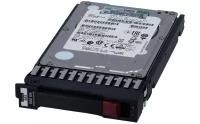 Жесткий диск HP Q1H47A 900Gb 15000 SAS 2,5