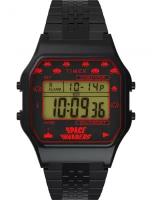 Наручные часы Timex TW2V30200