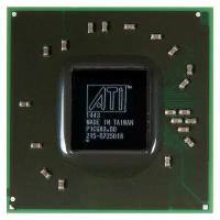 ATI AMD Radeon IGP 215-0725018