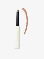 Контурный карандаш Victoria Beckham Beauty Contour Stylus 1,1 г (Travertine)