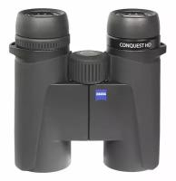 Бинокль Zeiss CONQUEST HD 8x32 черный