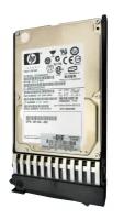 Жесткий диск HP 432320-001 146Gb SAS 2,5