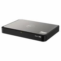 QNAP HS-264-8G NAS сервер сетевое хранилище