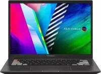 Ноутбук ASUS Vivobook Pro 14 OLED N7400PC-KM227, 14