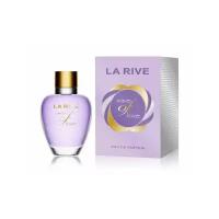 La Rive Wave of Love парфюмерная вода 90 мл для женщин