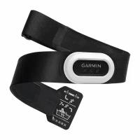 Передатчик пульса Garmin HRM-Pro Plus