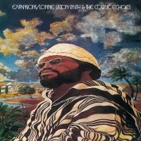 Компакт-диск Warner Lonnie Liston Smith & The Cosmic Echoes – Expansions