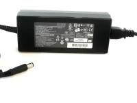 Адаптер блок питания для моноблока HP TouchSmart HSTNN-HA09 HSTNN-LA09 HP-A1501A3B1 PA-1151-03 TPC-DA52 TPC-LA52 19V-7,89A 150W (7,4mm)