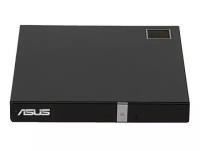 Муляж внешний привод Asus Blu-Ray SBW-06D2X-U/BLK/G/DUMMY 90-DT2SP1001KZ