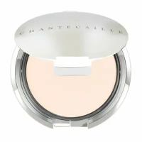 Chantecaille Пудра Petal Compact Makeup (10 гр)