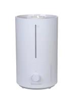 Увлажнитель Xiaomi Humidifier 2 Lite MJJSQ06DY BHR6052CN