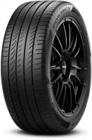 Pirelli Powergy 225/50R17 98Y Лето