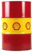 Трансмиссионное масло Shell Omala S2 GX 220 209 л