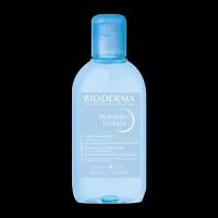 Bioderma Hydrabio лосьон тонизирующий увлажняющий 250 мл 1 шт