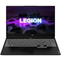 Ноутбук Lenovo Legion S7 15ACH6, 15.6