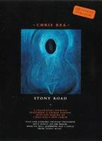 Компакт-диск Warner Chris Rea – Stonyroad (DVD)