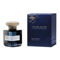 Atelier Materi Santal Blond парфюмерная вода 100 мл унисекс