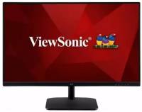 Монитор 27 ViewSonic VA2732-h