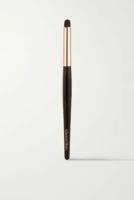 Charlotte Tilbury Кисть для теней и подводки Eye Smudger Brush