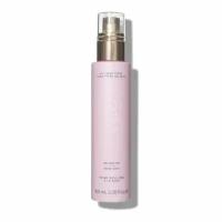 Розовый мист Kora Organics (100 мл)